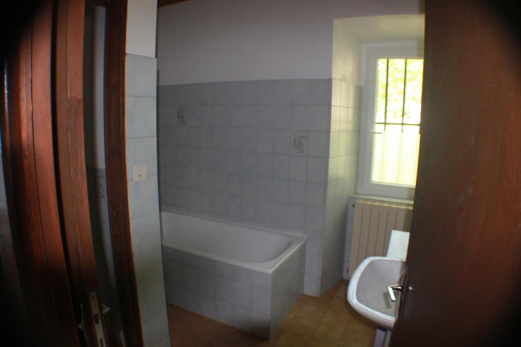 Villa les écureuils Saint-Priest  Esterno foto